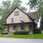 551553 Ash St, Ashippun, WI 53003 ID:638052