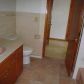 551553 Ash St, Ashippun, WI 53003 ID:638054