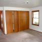 551553 Ash St, Ashippun, WI 53003 ID:638055
