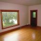 551553 Ash St, Ashippun, WI 53003 ID:638058