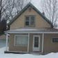 3887 Sheldon St, Carsonville, MI 48419 ID:5282714