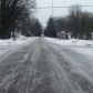 3887 Sheldon St, Carsonville, MI 48419 ID:5282716