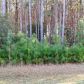 Lot 6 Landing Road (Apn# 7336.01.47, Gloucester, NC 28528 ID:228542