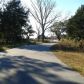 Lot 6 Landing Road (Apn# 7336.01.47, Gloucester, NC 28528 ID:228543