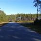Lot 6 Landing Road (Apn# 7336.01.47, Gloucester, NC 28528 ID:228544