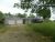 308 3rd St Montrose, MO 64770