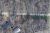 Sw 250Th Rd Montrose, MO 64770