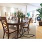 112 Beach St #3, Boston, MA 02111 ID:480241