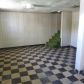 515 Spanish Court, Louisville, KY 40214 ID:7899204