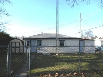 1151 W Hickory  Street, Kankakee, IL 60901