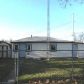 1151 W Hickory  Street, Kankakee, IL 60901 ID:7943174
