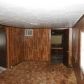 1151 W Hickory  Street, Kankakee, IL 60901 ID:7943175