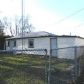 1151 W Hickory  Street, Kankakee, IL 60901 ID:7943176