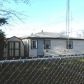 1151 W Hickory  Street, Kankakee, IL 60901 ID:7943177