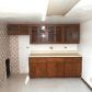 1151 W Hickory  Street, Kankakee, IL 60901 ID:7943178