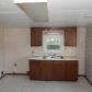 1151 W Hickory  Street, Kankakee, IL 60901 ID:7943179