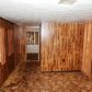 1151 W Hickory  Street, Kankakee, IL 60901 ID:7943180
