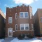6337 South Keating Ave, Chicago, IL 60629 ID:7895690