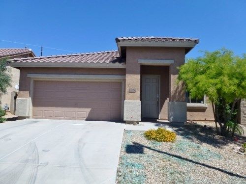 4004 W Plymouth Drive, Phoenix, AZ 85086