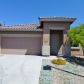 4004 W Plymouth Drive, Phoenix, AZ 85086 ID:7946134