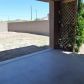 4004 W Plymouth Drive, Phoenix, AZ 85086 ID:7946140