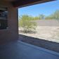 4004 W Plymouth Drive, Phoenix, AZ 85086 ID:7946141