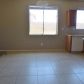 4004 W Plymouth Drive, Phoenix, AZ 85086 ID:7946143