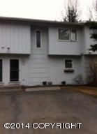 4809 Blackstone Circle, Anchorage, AK 99507