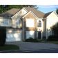 10695 Avian Drive, Alpharetta, GA 30022 ID:7238191