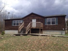 17560 Highway U, Saint James, MO 65559