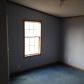 17560 Highway U, Saint James, MO 65559 ID:7838786