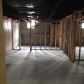 17560 Highway U, Saint James, MO 65559 ID:7838787