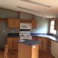 17560 Highway U, Saint James, MO 65559 ID:7838788
