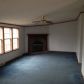 17560 Highway U, Saint James, MO 65559 ID:7838789