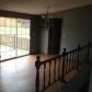 17560 Highway U, Saint James, MO 65559 ID:7838790