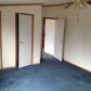 17560 Highway U, Saint James, MO 65559 ID:7838791
