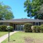 6712 Cedar Wood Cou, Mobile, AL 36695 ID:7950006