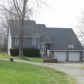 17235 State Route H, Saint James, MO 65559 ID:7838591