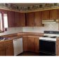17235 State Route H, Saint James, MO 65559 ID:7838592