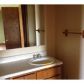 17235 State Route H, Saint James, MO 65559 ID:7838593