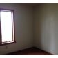 17235 State Route H, Saint James, MO 65559 ID:7838594