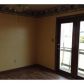17235 State Route H, Saint James, MO 65559 ID:7838595