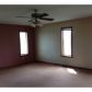 17235 State Route H, Saint James, MO 65559 ID:7838596