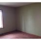 17235 State Route H, Saint James, MO 65559 ID:7838597
