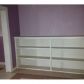 17235 State Route H, Saint James, MO 65559 ID:7838598