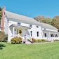 476 Hawkins Road, Wallingford, VT 05773 ID:7793814