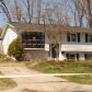 12718 Bushey Dr, Silver Spring, MD 20906 ID:7898025