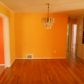 12718 Bushey Dr, Silver Spring, MD 20906 ID:7898029