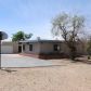 9491 West Placita Anasazi, Tucson, AZ 85735 ID:7946440