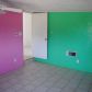 9491 West Placita Anasazi, Tucson, AZ 85735 ID:7946441
